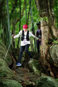 BIB: 
                            <button type="button" onclick="openModal(18501325)" class="btn btn-primary btn-sm float-right btn-popup" data-toggle="modal" data-target=".modal-high-quality">
                        <i class="fas fa-shopping-cart"></i> Add to Cart
                    </button>
                                            <button type="button" onclick="isThisMe(18501325, true)" class="btn btn-success btn-sm float-right btn-popup btn-isme hidden" data-toggle="tooltip" data-placement="bottom" title="นี่คือรูปของคุณใช่ไหม คลิกที่นี่เพื่อเอาเข้าอัลบั้ม">
                        <i class="fas fa-plus"></i> Add to album
                    </button>
                    <button type="button" onclick="isThisMe(18501325, false)" class="btn btn-warning btn-sm float-right btn-popup btn-isnotme hidden">
                        <i class="fas fa-ban"></i> Remove from album
                    </button>