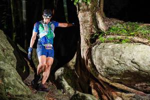 BIB: 
                            <button type="button" onclick="openModal(18500134)" class="btn btn-primary btn-sm float-right btn-popup" data-toggle="modal" data-target=".modal-high-quality">
                        <i class="fas fa-shopping-cart"></i> Add to Cart
                    </button>
                                            <button type="button" onclick="isThisMe(18500134, true)" class="btn btn-success btn-sm float-right btn-popup btn-isme hidden" data-toggle="tooltip" data-placement="bottom" title="นี่คือรูปของคุณใช่ไหม คลิกที่นี่เพื่อเอาเข้าอัลบั้ม">
                        <i class="fas fa-plus"></i> Add to album
                    </button>
                    <button type="button" onclick="isThisMe(18500134, false)" class="btn btn-warning btn-sm float-right btn-popup btn-isnotme hidden">
                        <i class="fas fa-ban"></i> Remove from album
                    </button>