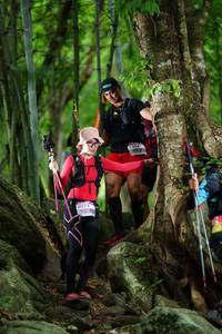 BIB: 
                            <button type="button" onclick="openModal(18501268)" class="btn btn-primary btn-sm float-right btn-popup" data-toggle="modal" data-target=".modal-high-quality">
                        <i class="fas fa-shopping-cart"></i> Add to Cart
                    </button>
                                            <button type="button" onclick="isThisMe(18501268, true)" class="btn btn-success btn-sm float-right btn-popup btn-isme hidden" data-toggle="tooltip" data-placement="bottom" title="นี่คือรูปของคุณใช่ไหม คลิกที่นี่เพื่อเอาเข้าอัลบั้ม">
                        <i class="fas fa-plus"></i> Add to album
                    </button>
                    <button type="button" onclick="isThisMe(18501268, false)" class="btn btn-warning btn-sm float-right btn-popup btn-isnotme hidden">
                        <i class="fas fa-ban"></i> Remove from album
                    </button>