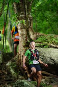 BIB: 
                            <button type="button" onclick="openModal(18501106)" class="btn btn-primary btn-sm float-right btn-popup" data-toggle="modal" data-target=".modal-high-quality">
                        <i class="fas fa-shopping-cart"></i> Add to Cart
                    </button>
                                            <button type="button" onclick="isThisMe(18501106, true)" class="btn btn-success btn-sm float-right btn-popup btn-isme hidden" data-toggle="tooltip" data-placement="bottom" title="นี่คือรูปของคุณใช่ไหม คลิกที่นี่เพื่อเอาเข้าอัลบั้ม">
                        <i class="fas fa-plus"></i> Add to album
                    </button>
                    <button type="button" onclick="isThisMe(18501106, false)" class="btn btn-warning btn-sm float-right btn-popup btn-isnotme hidden">
                        <i class="fas fa-ban"></i> Remove from album
                    </button>