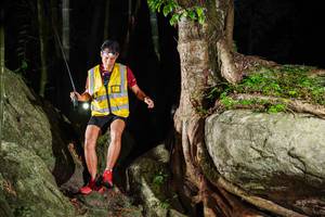 BIB: 
                            <button type="button" onclick="openModal(18502593)" class="btn btn-primary btn-sm float-right btn-popup" data-toggle="modal" data-target=".modal-high-quality">
                        <i class="fas fa-shopping-cart"></i> Add to Cart
                    </button>
                                            <button type="button" onclick="isThisMe(18502593, true)" class="btn btn-success btn-sm float-right btn-popup btn-isme hidden" data-toggle="tooltip" data-placement="bottom" title="นี่คือรูปของคุณใช่ไหม คลิกที่นี่เพื่อเอาเข้าอัลบั้ม">
                        <i class="fas fa-plus"></i> Add to album
                    </button>
                    <button type="button" onclick="isThisMe(18502593, false)" class="btn btn-warning btn-sm float-right btn-popup btn-isnotme hidden">
                        <i class="fas fa-ban"></i> Remove from album
                    </button>