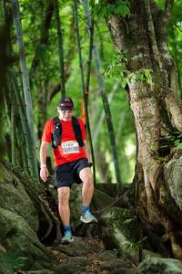 BIB: 
                            <button type="button" onclick="openModal(18497435)" class="btn btn-primary btn-sm float-right btn-popup" data-toggle="modal" data-target=".modal-high-quality">
                        <i class="fas fa-shopping-cart"></i> Add to Cart
                    </button>
                                            <button type="button" onclick="isThisMe(18497435, true)" class="btn btn-success btn-sm float-right btn-popup btn-isme hidden" data-toggle="tooltip" data-placement="bottom" title="นี่คือรูปของคุณใช่ไหม คลิกที่นี่เพื่อเอาเข้าอัลบั้ม">
                        <i class="fas fa-plus"></i> Add to album
                    </button>
                    <button type="button" onclick="isThisMe(18497435, false)" class="btn btn-warning btn-sm float-right btn-popup btn-isnotme hidden">
                        <i class="fas fa-ban"></i> Remove from album
                    </button>