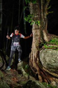 BIB: 
                            <button type="button" onclick="openModal(18501898)" class="btn btn-primary btn-sm float-right btn-popup" data-toggle="modal" data-target=".modal-high-quality">
                        <i class="fas fa-shopping-cart"></i> Add to Cart
                    </button>
                                            <button type="button" onclick="isThisMe(18501898, true)" class="btn btn-success btn-sm float-right btn-popup btn-isme hidden" data-toggle="tooltip" data-placement="bottom" title="นี่คือรูปของคุณใช่ไหม คลิกที่นี่เพื่อเอาเข้าอัลบั้ม">
                        <i class="fas fa-plus"></i> Add to album
                    </button>
                    <button type="button" onclick="isThisMe(18501898, false)" class="btn btn-warning btn-sm float-right btn-popup btn-isnotme hidden">
                        <i class="fas fa-ban"></i> Remove from album
                    </button>