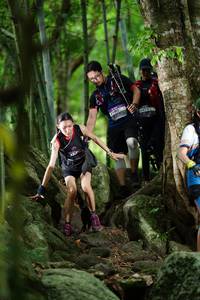 BIB: 
                            <button type="button" onclick="openModal(18497026)" class="btn btn-primary btn-sm float-right btn-popup" data-toggle="modal" data-target=".modal-high-quality">
                        <i class="fas fa-shopping-cart"></i> Add to Cart
                    </button>
                                            <button type="button" onclick="isThisMe(18497026, true)" class="btn btn-success btn-sm float-right btn-popup btn-isme hidden" data-toggle="tooltip" data-placement="bottom" title="นี่คือรูปของคุณใช่ไหม คลิกที่นี่เพื่อเอาเข้าอัลบั้ม">
                        <i class="fas fa-plus"></i> Add to album
                    </button>
                    <button type="button" onclick="isThisMe(18497026, false)" class="btn btn-warning btn-sm float-right btn-popup btn-isnotme hidden">
                        <i class="fas fa-ban"></i> Remove from album
                    </button>