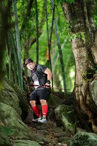 BIB: 
                            <button type="button" onclick="openModal(18497400)" class="btn btn-primary btn-sm float-right btn-popup" data-toggle="modal" data-target=".modal-high-quality">
                        <i class="fas fa-shopping-cart"></i> Add to Cart
                    </button>
                                            <button type="button" onclick="isThisMe(18497400, true)" class="btn btn-success btn-sm float-right btn-popup btn-isme hidden" data-toggle="tooltip" data-placement="bottom" title="นี่คือรูปของคุณใช่ไหม คลิกที่นี่เพื่อเอาเข้าอัลบั้ม">
                        <i class="fas fa-plus"></i> Add to album
                    </button>
                    <button type="button" onclick="isThisMe(18497400, false)" class="btn btn-warning btn-sm float-right btn-popup btn-isnotme hidden">
                        <i class="fas fa-ban"></i> Remove from album
                    </button>