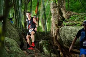 BIB: 
                            <button type="button" onclick="openModal(18501131)" class="btn btn-primary btn-sm float-right btn-popup" data-toggle="modal" data-target=".modal-high-quality">
                        <i class="fas fa-shopping-cart"></i> Add to Cart
                    </button>
                                            <button type="button" onclick="isThisMe(18501131, true)" class="btn btn-success btn-sm float-right btn-popup btn-isme hidden" data-toggle="tooltip" data-placement="bottom" title="นี่คือรูปของคุณใช่ไหม คลิกที่นี่เพื่อเอาเข้าอัลบั้ม">
                        <i class="fas fa-plus"></i> Add to album
                    </button>
                    <button type="button" onclick="isThisMe(18501131, false)" class="btn btn-warning btn-sm float-right btn-popup btn-isnotme hidden">
                        <i class="fas fa-ban"></i> Remove from album
                    </button>