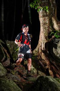 BIB: 
                            <button type="button" onclick="openModal(18499684)" class="btn btn-primary btn-sm float-right btn-popup" data-toggle="modal" data-target=".modal-high-quality">
                        <i class="fas fa-shopping-cart"></i> Add to Cart
                    </button>
                                            <button type="button" onclick="isThisMe(18499684, true)" class="btn btn-success btn-sm float-right btn-popup btn-isme hidden" data-toggle="tooltip" data-placement="bottom" title="นี่คือรูปของคุณใช่ไหม คลิกที่นี่เพื่อเอาเข้าอัลบั้ม">
                        <i class="fas fa-plus"></i> Add to album
                    </button>
                    <button type="button" onclick="isThisMe(18499684, false)" class="btn btn-warning btn-sm float-right btn-popup btn-isnotme hidden">
                        <i class="fas fa-ban"></i> Remove from album
                    </button>