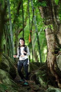 BIB: 
                            <button type="button" onclick="openModal(18497395)" class="btn btn-primary btn-sm float-right btn-popup" data-toggle="modal" data-target=".modal-high-quality">
                        <i class="fas fa-shopping-cart"></i> Add to Cart
                    </button>
                                            <button type="button" onclick="isThisMe(18497395, true)" class="btn btn-success btn-sm float-right btn-popup btn-isme hidden" data-toggle="tooltip" data-placement="bottom" title="นี่คือรูปของคุณใช่ไหม คลิกที่นี่เพื่อเอาเข้าอัลบั้ม">
                        <i class="fas fa-plus"></i> Add to album
                    </button>
                    <button type="button" onclick="isThisMe(18497395, false)" class="btn btn-warning btn-sm float-right btn-popup btn-isnotme hidden">
                        <i class="fas fa-ban"></i> Remove from album
                    </button>