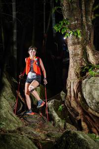 BIB: 
                            <button type="button" onclick="openModal(18502548)" class="btn btn-primary btn-sm float-right btn-popup" data-toggle="modal" data-target=".modal-high-quality">
                        <i class="fas fa-shopping-cart"></i> Add to Cart
                    </button>
                                            <button type="button" onclick="isThisMe(18502548, true)" class="btn btn-success btn-sm float-right btn-popup btn-isme hidden" data-toggle="tooltip" data-placement="bottom" title="นี่คือรูปของคุณใช่ไหม คลิกที่นี่เพื่อเอาเข้าอัลบั้ม">
                        <i class="fas fa-plus"></i> Add to album
                    </button>
                    <button type="button" onclick="isThisMe(18502548, false)" class="btn btn-warning btn-sm float-right btn-popup btn-isnotme hidden">
                        <i class="fas fa-ban"></i> Remove from album
                    </button>