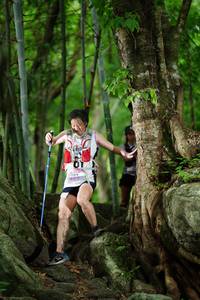 BIB: 
                            <button type="button" onclick="openModal(18501169)" class="btn btn-primary btn-sm float-right btn-popup" data-toggle="modal" data-target=".modal-high-quality">
                        <i class="fas fa-shopping-cart"></i> Add to Cart
                    </button>
                                            <button type="button" onclick="isThisMe(18501169, true)" class="btn btn-success btn-sm float-right btn-popup btn-isme hidden" data-toggle="tooltip" data-placement="bottom" title="นี่คือรูปของคุณใช่ไหม คลิกที่นี่เพื่อเอาเข้าอัลบั้ม">
                        <i class="fas fa-plus"></i> Add to album
                    </button>
                    <button type="button" onclick="isThisMe(18501169, false)" class="btn btn-warning btn-sm float-right btn-popup btn-isnotme hidden">
                        <i class="fas fa-ban"></i> Remove from album
                    </button>