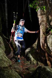 BIB: 
                            <button type="button" onclick="openModal(18499627)" class="btn btn-primary btn-sm float-right btn-popup" data-toggle="modal" data-target=".modal-high-quality">
                        <i class="fas fa-shopping-cart"></i> Add to Cart
                    </button>
                                            <button type="button" onclick="isThisMe(18499627, true)" class="btn btn-success btn-sm float-right btn-popup btn-isme hidden" data-toggle="tooltip" data-placement="bottom" title="นี่คือรูปของคุณใช่ไหม คลิกที่นี่เพื่อเอาเข้าอัลบั้ม">
                        <i class="fas fa-plus"></i> Add to album
                    </button>
                    <button type="button" onclick="isThisMe(18499627, false)" class="btn btn-warning btn-sm float-right btn-popup btn-isnotme hidden">
                        <i class="fas fa-ban"></i> Remove from album
                    </button>