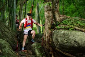 BIB: 
                            <button type="button" onclick="openModal(18500888)" class="btn btn-primary btn-sm float-right btn-popup" data-toggle="modal" data-target=".modal-high-quality">
                        <i class="fas fa-shopping-cart"></i> Add to Cart
                    </button>
                                            <button type="button" onclick="isThisMe(18500888, true)" class="btn btn-success btn-sm float-right btn-popup btn-isme hidden" data-toggle="tooltip" data-placement="bottom" title="นี่คือรูปของคุณใช่ไหม คลิกที่นี่เพื่อเอาเข้าอัลบั้ม">
                        <i class="fas fa-plus"></i> Add to album
                    </button>
                    <button type="button" onclick="isThisMe(18500888, false)" class="btn btn-warning btn-sm float-right btn-popup btn-isnotme hidden">
                        <i class="fas fa-ban"></i> Remove from album
                    </button>