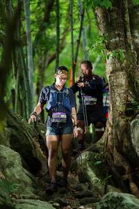 BIB: 
                            <button type="button" onclick="openModal(18497259)" class="btn btn-primary btn-sm float-right btn-popup" data-toggle="modal" data-target=".modal-high-quality">
                        <i class="fas fa-shopping-cart"></i> Add to Cart
                    </button>
                                            <button type="button" onclick="isThisMe(18497259, true)" class="btn btn-success btn-sm float-right btn-popup btn-isme hidden" data-toggle="tooltip" data-placement="bottom" title="นี่คือรูปของคุณใช่ไหม คลิกที่นี่เพื่อเอาเข้าอัลบั้ม">
                        <i class="fas fa-plus"></i> Add to album
                    </button>
                    <button type="button" onclick="isThisMe(18497259, false)" class="btn btn-warning btn-sm float-right btn-popup btn-isnotme hidden">
                        <i class="fas fa-ban"></i> Remove from album
                    </button>