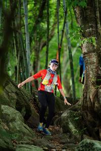 BIB: 
                            <button type="button" onclick="openModal(18498146)" class="btn btn-primary btn-sm float-right btn-popup" data-toggle="modal" data-target=".modal-high-quality">
                        <i class="fas fa-shopping-cart"></i> Add to Cart
                    </button>
                                            <button type="button" onclick="isThisMe(18498146, true)" class="btn btn-success btn-sm float-right btn-popup btn-isme hidden" data-toggle="tooltip" data-placement="bottom" title="นี่คือรูปของคุณใช่ไหม คลิกที่นี่เพื่อเอาเข้าอัลบั้ม">
                        <i class="fas fa-plus"></i> Add to album
                    </button>
                    <button type="button" onclick="isThisMe(18498146, false)" class="btn btn-warning btn-sm float-right btn-popup btn-isnotme hidden">
                        <i class="fas fa-ban"></i> Remove from album
                    </button>