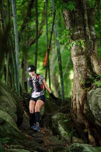 BIB: 
                            <button type="button" onclick="openModal(18501176)" class="btn btn-primary btn-sm float-right btn-popup" data-toggle="modal" data-target=".modal-high-quality">
                        <i class="fas fa-shopping-cart"></i> Add to Cart
                    </button>
                                            <button type="button" onclick="isThisMe(18501176, true)" class="btn btn-success btn-sm float-right btn-popup btn-isme hidden" data-toggle="tooltip" data-placement="bottom" title="นี่คือรูปของคุณใช่ไหม คลิกที่นี่เพื่อเอาเข้าอัลบั้ม">
                        <i class="fas fa-plus"></i> Add to album
                    </button>
                    <button type="button" onclick="isThisMe(18501176, false)" class="btn btn-warning btn-sm float-right btn-popup btn-isnotme hidden">
                        <i class="fas fa-ban"></i> Remove from album
                    </button>