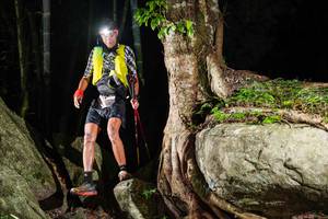 BIB: 
                            <button type="button" onclick="openModal(18500047)" class="btn btn-primary btn-sm float-right btn-popup" data-toggle="modal" data-target=".modal-high-quality">
                        <i class="fas fa-shopping-cart"></i> Add to Cart
                    </button>
                                            <button type="button" onclick="isThisMe(18500047, true)" class="btn btn-success btn-sm float-right btn-popup btn-isme hidden" data-toggle="tooltip" data-placement="bottom" title="นี่คือรูปของคุณใช่ไหม คลิกที่นี่เพื่อเอาเข้าอัลบั้ม">
                        <i class="fas fa-plus"></i> Add to album
                    </button>
                    <button type="button" onclick="isThisMe(18500047, false)" class="btn btn-warning btn-sm float-right btn-popup btn-isnotme hidden">
                        <i class="fas fa-ban"></i> Remove from album
                    </button>