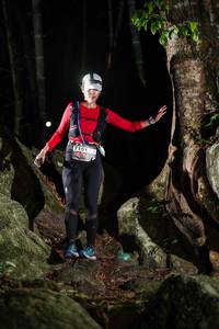 BIB: 
                            <button type="button" onclick="openModal(18499516)" class="btn btn-primary btn-sm float-right btn-popup" data-toggle="modal" data-target=".modal-high-quality">
                        <i class="fas fa-shopping-cart"></i> Add to Cart
                    </button>
                                            <button type="button" onclick="isThisMe(18499516, true)" class="btn btn-success btn-sm float-right btn-popup btn-isme hidden" data-toggle="tooltip" data-placement="bottom" title="นี่คือรูปของคุณใช่ไหม คลิกที่นี่เพื่อเอาเข้าอัลบั้ม">
                        <i class="fas fa-plus"></i> Add to album
                    </button>
                    <button type="button" onclick="isThisMe(18499516, false)" class="btn btn-warning btn-sm float-right btn-popup btn-isnotme hidden">
                        <i class="fas fa-ban"></i> Remove from album
                    </button>