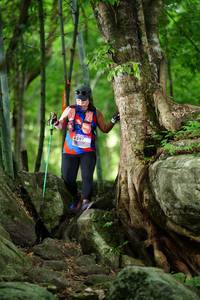 BIB: 
                            <button type="button" onclick="openModal(18497008)" class="btn btn-primary btn-sm float-right btn-popup" data-toggle="modal" data-target=".modal-high-quality">
                        <i class="fas fa-shopping-cart"></i> Add to Cart
                    </button>
                                            <button type="button" onclick="isThisMe(18497008, true)" class="btn btn-success btn-sm float-right btn-popup btn-isme hidden" data-toggle="tooltip" data-placement="bottom" title="นี่คือรูปของคุณใช่ไหม คลิกที่นี่เพื่อเอาเข้าอัลบั้ม">
                        <i class="fas fa-plus"></i> Add to album
                    </button>
                    <button type="button" onclick="isThisMe(18497008, false)" class="btn btn-warning btn-sm float-right btn-popup btn-isnotme hidden">
                        <i class="fas fa-ban"></i> Remove from album
                    </button>