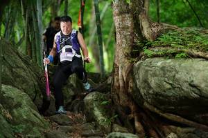 BIB: 
                            <button type="button" onclick="openModal(18498184)" class="btn btn-primary btn-sm float-right btn-popup" data-toggle="modal" data-target=".modal-high-quality">
                        <i class="fas fa-shopping-cart"></i> Add to Cart
                    </button>
                                            <button type="button" onclick="isThisMe(18498184, true)" class="btn btn-success btn-sm float-right btn-popup btn-isme hidden" data-toggle="tooltip" data-placement="bottom" title="นี่คือรูปของคุณใช่ไหม คลิกที่นี่เพื่อเอาเข้าอัลบั้ม">
                        <i class="fas fa-plus"></i> Add to album
                    </button>
                    <button type="button" onclick="isThisMe(18498184, false)" class="btn btn-warning btn-sm float-right btn-popup btn-isnotme hidden">
                        <i class="fas fa-ban"></i> Remove from album
                    </button>