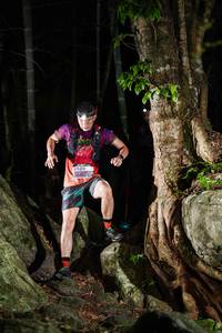 BIB: 
                            <button type="button" onclick="openModal(18500193)" class="btn btn-primary btn-sm float-right btn-popup" data-toggle="modal" data-target=".modal-high-quality">
                        <i class="fas fa-shopping-cart"></i> Add to Cart
                    </button>
                                            <button type="button" onclick="isThisMe(18500193, true)" class="btn btn-success btn-sm float-right btn-popup btn-isme hidden" data-toggle="tooltip" data-placement="bottom" title="นี่คือรูปของคุณใช่ไหม คลิกที่นี่เพื่อเอาเข้าอัลบั้ม">
                        <i class="fas fa-plus"></i> Add to album
                    </button>
                    <button type="button" onclick="isThisMe(18500193, false)" class="btn btn-warning btn-sm float-right btn-popup btn-isnotme hidden">
                        <i class="fas fa-ban"></i> Remove from album
                    </button>