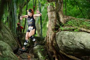 BIB: 
                            <button type="button" onclick="openModal(18501460)" class="btn btn-primary btn-sm float-right btn-popup" data-toggle="modal" data-target=".modal-high-quality">
                        <i class="fas fa-shopping-cart"></i> Add to Cart
                    </button>
                                            <button type="button" onclick="isThisMe(18501460, true)" class="btn btn-success btn-sm float-right btn-popup btn-isme hidden" data-toggle="tooltip" data-placement="bottom" title="นี่คือรูปของคุณใช่ไหม คลิกที่นี่เพื่อเอาเข้าอัลบั้ม">
                        <i class="fas fa-plus"></i> Add to album
                    </button>
                    <button type="button" onclick="isThisMe(18501460, false)" class="btn btn-warning btn-sm float-right btn-popup btn-isnotme hidden">
                        <i class="fas fa-ban"></i> Remove from album
                    </button>