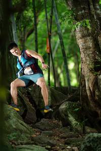 BIB: 
                            <button type="button" onclick="openModal(18497814)" class="btn btn-primary btn-sm float-right btn-popup" data-toggle="modal" data-target=".modal-high-quality">
                        <i class="fas fa-shopping-cart"></i> Add to Cart
                    </button>
                                            <button type="button" onclick="isThisMe(18497814, true)" class="btn btn-success btn-sm float-right btn-popup btn-isme hidden" data-toggle="tooltip" data-placement="bottom" title="นี่คือรูปของคุณใช่ไหม คลิกที่นี่เพื่อเอาเข้าอัลบั้ม">
                        <i class="fas fa-plus"></i> Add to album
                    </button>
                    <button type="button" onclick="isThisMe(18497814, false)" class="btn btn-warning btn-sm float-right btn-popup btn-isnotme hidden">
                        <i class="fas fa-ban"></i> Remove from album
                    </button>