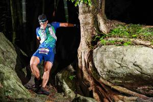 BIB: 
                            <button type="button" onclick="openModal(18500132)" class="btn btn-primary btn-sm float-right btn-popup" data-toggle="modal" data-target=".modal-high-quality">
                        <i class="fas fa-shopping-cart"></i> Add to Cart
                    </button>
                                            <button type="button" onclick="isThisMe(18500132, true)" class="btn btn-success btn-sm float-right btn-popup btn-isme hidden" data-toggle="tooltip" data-placement="bottom" title="นี่คือรูปของคุณใช่ไหม คลิกที่นี่เพื่อเอาเข้าอัลบั้ม">
                        <i class="fas fa-plus"></i> Add to album
                    </button>
                    <button type="button" onclick="isThisMe(18500132, false)" class="btn btn-warning btn-sm float-right btn-popup btn-isnotme hidden">
                        <i class="fas fa-ban"></i> Remove from album
                    </button>