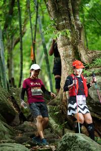 BIB: 
                            <button type="button" onclick="openModal(18497631)" class="btn btn-primary btn-sm float-right btn-popup" data-toggle="modal" data-target=".modal-high-quality">
                        <i class="fas fa-shopping-cart"></i> Add to Cart
                    </button>
                                            <button type="button" onclick="isThisMe(18497631, true)" class="btn btn-success btn-sm float-right btn-popup btn-isme hidden" data-toggle="tooltip" data-placement="bottom" title="นี่คือรูปของคุณใช่ไหม คลิกที่นี่เพื่อเอาเข้าอัลบั้ม">
                        <i class="fas fa-plus"></i> Add to album
                    </button>
                    <button type="button" onclick="isThisMe(18497631, false)" class="btn btn-warning btn-sm float-right btn-popup btn-isnotme hidden">
                        <i class="fas fa-ban"></i> Remove from album
                    </button>