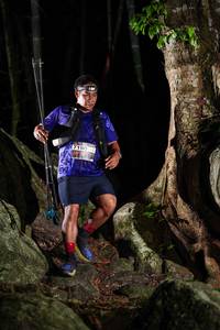 BIB: 
                            <button type="button" onclick="openModal(18499506)" class="btn btn-primary btn-sm float-right btn-popup" data-toggle="modal" data-target=".modal-high-quality">
                        <i class="fas fa-shopping-cart"></i> Add to Cart
                    </button>
                                            <button type="button" onclick="isThisMe(18499506, true)" class="btn btn-success btn-sm float-right btn-popup btn-isme hidden" data-toggle="tooltip" data-placement="bottom" title="นี่คือรูปของคุณใช่ไหม คลิกที่นี่เพื่อเอาเข้าอัลบั้ม">
                        <i class="fas fa-plus"></i> Add to album
                    </button>
                    <button type="button" onclick="isThisMe(18499506, false)" class="btn btn-warning btn-sm float-right btn-popup btn-isnotme hidden">
                        <i class="fas fa-ban"></i> Remove from album
                    </button>