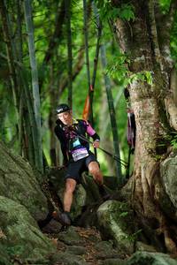 BIB: 
                            <button type="button" onclick="openModal(18501260)" class="btn btn-primary btn-sm float-right btn-popup" data-toggle="modal" data-target=".modal-high-quality">
                        <i class="fas fa-shopping-cart"></i> Add to Cart
                    </button>
                                            <button type="button" onclick="isThisMe(18501260, true)" class="btn btn-success btn-sm float-right btn-popup btn-isme hidden" data-toggle="tooltip" data-placement="bottom" title="นี่คือรูปของคุณใช่ไหม คลิกที่นี่เพื่อเอาเข้าอัลบั้ม">
                        <i class="fas fa-plus"></i> Add to album
                    </button>
                    <button type="button" onclick="isThisMe(18501260, false)" class="btn btn-warning btn-sm float-right btn-popup btn-isnotme hidden">
                        <i class="fas fa-ban"></i> Remove from album
                    </button>