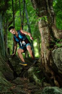 BIB: 
                            <button type="button" onclick="openModal(18497810)" class="btn btn-primary btn-sm float-right btn-popup" data-toggle="modal" data-target=".modal-high-quality">
                        <i class="fas fa-shopping-cart"></i> Add to Cart
                    </button>
                                            <button type="button" onclick="isThisMe(18497810, true)" class="btn btn-success btn-sm float-right btn-popup btn-isme hidden" data-toggle="tooltip" data-placement="bottom" title="นี่คือรูปของคุณใช่ไหม คลิกที่นี่เพื่อเอาเข้าอัลบั้ม">
                        <i class="fas fa-plus"></i> Add to album
                    </button>
                    <button type="button" onclick="isThisMe(18497810, false)" class="btn btn-warning btn-sm float-right btn-popup btn-isnotme hidden">
                        <i class="fas fa-ban"></i> Remove from album
                    </button>