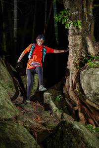 BIB: 
                            <button type="button" onclick="openModal(18501954)" class="btn btn-primary btn-sm float-right btn-popup" data-toggle="modal" data-target=".modal-high-quality">
                        <i class="fas fa-shopping-cart"></i> Add to Cart
                    </button>
                                            <button type="button" onclick="isThisMe(18501954, true)" class="btn btn-success btn-sm float-right btn-popup btn-isme hidden" data-toggle="tooltip" data-placement="bottom" title="นี่คือรูปของคุณใช่ไหม คลิกที่นี่เพื่อเอาเข้าอัลบั้ม">
                        <i class="fas fa-plus"></i> Add to album
                    </button>
                    <button type="button" onclick="isThisMe(18501954, false)" class="btn btn-warning btn-sm float-right btn-popup btn-isnotme hidden">
                        <i class="fas fa-ban"></i> Remove from album
                    </button>