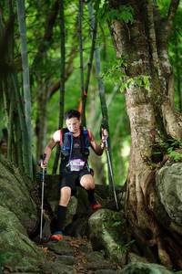 BIB: 
                            <button type="button" onclick="openModal(18501290)" class="btn btn-primary btn-sm float-right btn-popup" data-toggle="modal" data-target=".modal-high-quality">
                        <i class="fas fa-shopping-cart"></i> Add to Cart
                    </button>
                                            <button type="button" onclick="isThisMe(18501290, true)" class="btn btn-success btn-sm float-right btn-popup btn-isme hidden" data-toggle="tooltip" data-placement="bottom" title="นี่คือรูปของคุณใช่ไหม คลิกที่นี่เพื่อเอาเข้าอัลบั้ม">
                        <i class="fas fa-plus"></i> Add to album
                    </button>
                    <button type="button" onclick="isThisMe(18501290, false)" class="btn btn-warning btn-sm float-right btn-popup btn-isnotme hidden">
                        <i class="fas fa-ban"></i> Remove from album
                    </button>