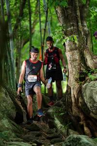 BIB: 
                            <button type="button" onclick="openModal(18497109)" class="btn btn-primary btn-sm float-right btn-popup" data-toggle="modal" data-target=".modal-high-quality">
                        <i class="fas fa-shopping-cart"></i> Add to Cart
                    </button>
                                            <button type="button" onclick="isThisMe(18497109, true)" class="btn btn-success btn-sm float-right btn-popup btn-isme hidden" data-toggle="tooltip" data-placement="bottom" title="นี่คือรูปของคุณใช่ไหม คลิกที่นี่เพื่อเอาเข้าอัลบั้ม">
                        <i class="fas fa-plus"></i> Add to album
                    </button>
                    <button type="button" onclick="isThisMe(18497109, false)" class="btn btn-warning btn-sm float-right btn-popup btn-isnotme hidden">
                        <i class="fas fa-ban"></i> Remove from album
                    </button>