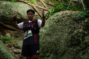 BIB: 
                            <button type="button" onclick="openModal(18493176)" class="btn btn-primary btn-sm float-right btn-popup" data-toggle="modal" data-target=".modal-high-quality">
                        <i class="fas fa-shopping-cart"></i> Add to Cart
                    </button>
                                            <button type="button" onclick="isThisMe(18493176, true)" class="btn btn-success btn-sm float-right btn-popup btn-isme hidden" data-toggle="tooltip" data-placement="bottom" title="นี่คือรูปของคุณใช่ไหม คลิกที่นี่เพื่อเอาเข้าอัลบั้ม">
                        <i class="fas fa-plus"></i> Add to album
                    </button>
                    <button type="button" onclick="isThisMe(18493176, false)" class="btn btn-warning btn-sm float-right btn-popup btn-isnotme hidden">
                        <i class="fas fa-ban"></i> Remove from album
                    </button>