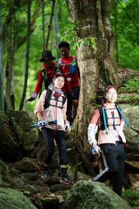 BIB: 
                            <button type="button" onclick="openModal(18501619)" class="btn btn-primary btn-sm float-right btn-popup" data-toggle="modal" data-target=".modal-high-quality">
                        <i class="fas fa-shopping-cart"></i> Add to Cart
                    </button>
                                            <button type="button" onclick="isThisMe(18501619, true)" class="btn btn-success btn-sm float-right btn-popup btn-isme hidden" data-toggle="tooltip" data-placement="bottom" title="นี่คือรูปของคุณใช่ไหม คลิกที่นี่เพื่อเอาเข้าอัลบั้ม">
                        <i class="fas fa-plus"></i> Add to album
                    </button>
                    <button type="button" onclick="isThisMe(18501619, false)" class="btn btn-warning btn-sm float-right btn-popup btn-isnotme hidden">
                        <i class="fas fa-ban"></i> Remove from album
                    </button>