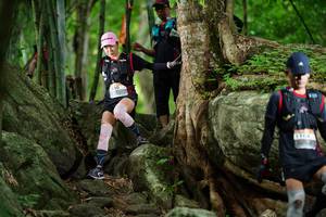 BIB: 
                            <button type="button" onclick="openModal(18493234)" class="btn btn-primary btn-sm float-right btn-popup" data-toggle="modal" data-target=".modal-high-quality">
                        <i class="fas fa-shopping-cart"></i> Add to Cart
                    </button>
                                            <button type="button" onclick="isThisMe(18493234, true)" class="btn btn-success btn-sm float-right btn-popup btn-isme hidden" data-toggle="tooltip" data-placement="bottom" title="นี่คือรูปของคุณใช่ไหม คลิกที่นี่เพื่อเอาเข้าอัลบั้ม">
                        <i class="fas fa-plus"></i> Add to album
                    </button>
                    <button type="button" onclick="isThisMe(18493234, false)" class="btn btn-warning btn-sm float-right btn-popup btn-isnotme hidden">
                        <i class="fas fa-ban"></i> Remove from album
                    </button>