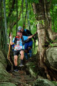 BIB: 
                            <button type="button" onclick="openModal(18501378)" class="btn btn-primary btn-sm float-right btn-popup" data-toggle="modal" data-target=".modal-high-quality">
                        <i class="fas fa-shopping-cart"></i> Add to Cart
                    </button>
                                            <button type="button" onclick="isThisMe(18501378, true)" class="btn btn-success btn-sm float-right btn-popup btn-isme hidden" data-toggle="tooltip" data-placement="bottom" title="นี่คือรูปของคุณใช่ไหม คลิกที่นี่เพื่อเอาเข้าอัลบั้ม">
                        <i class="fas fa-plus"></i> Add to album
                    </button>
                    <button type="button" onclick="isThisMe(18501378, false)" class="btn btn-warning btn-sm float-right btn-popup btn-isnotme hidden">
                        <i class="fas fa-ban"></i> Remove from album
                    </button>