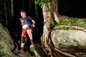 BIB: 
                            <button type="button" onclick="openModal(18499981)" class="btn btn-primary btn-sm float-right btn-popup" data-toggle="modal" data-target=".modal-high-quality">
                        <i class="fas fa-shopping-cart"></i> Add to Cart
                    </button>
                                            <button type="button" onclick="isThisMe(18499981, true)" class="btn btn-success btn-sm float-right btn-popup btn-isme hidden" data-toggle="tooltip" data-placement="bottom" title="นี่คือรูปของคุณใช่ไหม คลิกที่นี่เพื่อเอาเข้าอัลบั้ม">
                        <i class="fas fa-plus"></i> Add to album
                    </button>
                    <button type="button" onclick="isThisMe(18499981, false)" class="btn btn-warning btn-sm float-right btn-popup btn-isnotme hidden">
                        <i class="fas fa-ban"></i> Remove from album
                    </button>