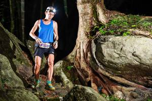 BIB: 
                            <button type="button" onclick="openModal(18500071)" class="btn btn-primary btn-sm float-right btn-popup" data-toggle="modal" data-target=".modal-high-quality">
                        <i class="fas fa-shopping-cart"></i> Add to Cart
                    </button>
                                            <button type="button" onclick="isThisMe(18500071, true)" class="btn btn-success btn-sm float-right btn-popup btn-isme hidden" data-toggle="tooltip" data-placement="bottom" title="นี่คือรูปของคุณใช่ไหม คลิกที่นี่เพื่อเอาเข้าอัลบั้ม">
                        <i class="fas fa-plus"></i> Add to album
                    </button>
                    <button type="button" onclick="isThisMe(18500071, false)" class="btn btn-warning btn-sm float-right btn-popup btn-isnotme hidden">
                        <i class="fas fa-ban"></i> Remove from album
                    </button>