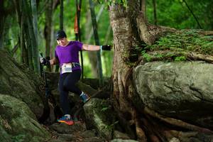 BIB: 
                            <button type="button" onclick="openModal(18497943)" class="btn btn-primary btn-sm float-right btn-popup" data-toggle="modal" data-target=".modal-high-quality">
                        <i class="fas fa-shopping-cart"></i> Add to Cart
                    </button>
                                            <button type="button" onclick="isThisMe(18497943, true)" class="btn btn-success btn-sm float-right btn-popup btn-isme hidden" data-toggle="tooltip" data-placement="bottom" title="นี่คือรูปของคุณใช่ไหม คลิกที่นี่เพื่อเอาเข้าอัลบั้ม">
                        <i class="fas fa-plus"></i> Add to album
                    </button>
                    <button type="button" onclick="isThisMe(18497943, false)" class="btn btn-warning btn-sm float-right btn-popup btn-isnotme hidden">
                        <i class="fas fa-ban"></i> Remove from album
                    </button>