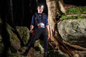 BIB: 
                            <button type="button" onclick="openModal(18499702)" class="btn btn-primary btn-sm float-right btn-popup" data-toggle="modal" data-target=".modal-high-quality">
                        <i class="fas fa-shopping-cart"></i> Add to Cart
                    </button>
                                            <button type="button" onclick="isThisMe(18499702, true)" class="btn btn-success btn-sm float-right btn-popup btn-isme hidden" data-toggle="tooltip" data-placement="bottom" title="นี่คือรูปของคุณใช่ไหม คลิกที่นี่เพื่อเอาเข้าอัลบั้ม">
                        <i class="fas fa-plus"></i> Add to album
                    </button>
                    <button type="button" onclick="isThisMe(18499702, false)" class="btn btn-warning btn-sm float-right btn-popup btn-isnotme hidden">
                        <i class="fas fa-ban"></i> Remove from album
                    </button>