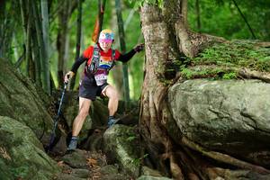 BIB: 
                            <button type="button" onclick="openModal(18501542)" class="btn btn-primary btn-sm float-right btn-popup" data-toggle="modal" data-target=".modal-high-quality">
                        <i class="fas fa-shopping-cart"></i> Add to Cart
                    </button>
                                            <button type="button" onclick="isThisMe(18501542, true)" class="btn btn-success btn-sm float-right btn-popup btn-isme hidden" data-toggle="tooltip" data-placement="bottom" title="นี่คือรูปของคุณใช่ไหม คลิกที่นี่เพื่อเอาเข้าอัลบั้ม">
                        <i class="fas fa-plus"></i> Add to album
                    </button>
                    <button type="button" onclick="isThisMe(18501542, false)" class="btn btn-warning btn-sm float-right btn-popup btn-isnotme hidden">
                        <i class="fas fa-ban"></i> Remove from album
                    </button>