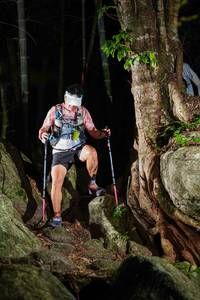 BIB: 
                            <button type="button" onclick="openModal(18502434)" class="btn btn-primary btn-sm float-right btn-popup" data-toggle="modal" data-target=".modal-high-quality">
                        <i class="fas fa-shopping-cart"></i> Add to Cart
                    </button>
                                            <button type="button" onclick="isThisMe(18502434, true)" class="btn btn-success btn-sm float-right btn-popup btn-isme hidden" data-toggle="tooltip" data-placement="bottom" title="นี่คือรูปของคุณใช่ไหม คลิกที่นี่เพื่อเอาเข้าอัลบั้ม">
                        <i class="fas fa-plus"></i> Add to album
                    </button>
                    <button type="button" onclick="isThisMe(18502434, false)" class="btn btn-warning btn-sm float-right btn-popup btn-isnotme hidden">
                        <i class="fas fa-ban"></i> Remove from album
                    </button>