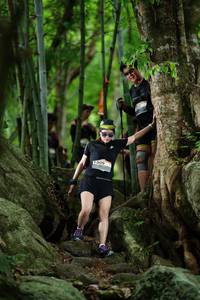 BIB: 
                            <button type="button" onclick="openModal(18497999)" class="btn btn-primary btn-sm float-right btn-popup" data-toggle="modal" data-target=".modal-high-quality">
                        <i class="fas fa-shopping-cart"></i> Add to Cart
                    </button>
                                            <button type="button" onclick="isThisMe(18497999, true)" class="btn btn-success btn-sm float-right btn-popup btn-isme hidden" data-toggle="tooltip" data-placement="bottom" title="นี่คือรูปของคุณใช่ไหม คลิกที่นี่เพื่อเอาเข้าอัลบั้ม">
                        <i class="fas fa-plus"></i> Add to album
                    </button>
                    <button type="button" onclick="isThisMe(18497999, false)" class="btn btn-warning btn-sm float-right btn-popup btn-isnotme hidden">
                        <i class="fas fa-ban"></i> Remove from album
                    </button>