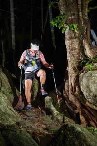 BIB: 
                            <button type="button" onclick="openModal(18502436)" class="btn btn-primary btn-sm float-right btn-popup" data-toggle="modal" data-target=".modal-high-quality">
                        <i class="fas fa-shopping-cart"></i> Add to Cart
                    </button>
                                            <button type="button" onclick="isThisMe(18502436, true)" class="btn btn-success btn-sm float-right btn-popup btn-isme hidden" data-toggle="tooltip" data-placement="bottom" title="นี่คือรูปของคุณใช่ไหม คลิกที่นี่เพื่อเอาเข้าอัลบั้ม">
                        <i class="fas fa-plus"></i> Add to album
                    </button>
                    <button type="button" onclick="isThisMe(18502436, false)" class="btn btn-warning btn-sm float-right btn-popup btn-isnotme hidden">
                        <i class="fas fa-ban"></i> Remove from album
                    </button>