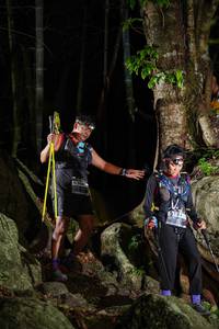 BIB: 
                            <button type="button" onclick="openModal(18502612)" class="btn btn-primary btn-sm float-right btn-popup" data-toggle="modal" data-target=".modal-high-quality">
                        <i class="fas fa-shopping-cart"></i> Add to Cart
                    </button>
                                            <button type="button" onclick="isThisMe(18502612, true)" class="btn btn-success btn-sm float-right btn-popup btn-isme hidden" data-toggle="tooltip" data-placement="bottom" title="นี่คือรูปของคุณใช่ไหม คลิกที่นี่เพื่อเอาเข้าอัลบั้ม">
                        <i class="fas fa-plus"></i> Add to album
                    </button>
                    <button type="button" onclick="isThisMe(18502612, false)" class="btn btn-warning btn-sm float-right btn-popup btn-isnotme hidden">
                        <i class="fas fa-ban"></i> Remove from album
                    </button>