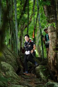 BIB: 
                            <button type="button" onclick="openModal(18498072)" class="btn btn-primary btn-sm float-right btn-popup" data-toggle="modal" data-target=".modal-high-quality">
                        <i class="fas fa-shopping-cart"></i> Add to Cart
                    </button>
                                            <button type="button" onclick="isThisMe(18498072, true)" class="btn btn-success btn-sm float-right btn-popup btn-isme hidden" data-toggle="tooltip" data-placement="bottom" title="นี่คือรูปของคุณใช่ไหม คลิกที่นี่เพื่อเอาเข้าอัลบั้ม">
                        <i class="fas fa-plus"></i> Add to album
                    </button>
                    <button type="button" onclick="isThisMe(18498072, false)" class="btn btn-warning btn-sm float-right btn-popup btn-isnotme hidden">
                        <i class="fas fa-ban"></i> Remove from album
                    </button>