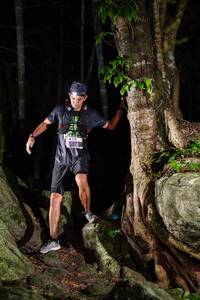 BIB: 
                            <button type="button" onclick="openModal(18500447)" class="btn btn-primary btn-sm float-right btn-popup" data-toggle="modal" data-target=".modal-high-quality">
                        <i class="fas fa-shopping-cart"></i> Add to Cart
                    </button>
                                            <button type="button" onclick="isThisMe(18500447, true)" class="btn btn-success btn-sm float-right btn-popup btn-isme hidden" data-toggle="tooltip" data-placement="bottom" title="นี่คือรูปของคุณใช่ไหม คลิกที่นี่เพื่อเอาเข้าอัลบั้ม">
                        <i class="fas fa-plus"></i> Add to album
                    </button>
                    <button type="button" onclick="isThisMe(18500447, false)" class="btn btn-warning btn-sm float-right btn-popup btn-isnotme hidden">
                        <i class="fas fa-ban"></i> Remove from album
                    </button>