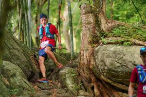 BIB: 
                            <button type="button" onclick="openModal(18502848)" class="btn btn-primary btn-sm float-right btn-popup" data-toggle="modal" data-target=".modal-high-quality">
                        <i class="fas fa-shopping-cart"></i> Add to Cart
                    </button>
                                            <button type="button" onclick="isThisMe(18502848, true)" class="btn btn-success btn-sm float-right btn-popup btn-isme hidden" data-toggle="tooltip" data-placement="bottom" title="นี่คือรูปของคุณใช่ไหม คลิกที่นี่เพื่อเอาเข้าอัลบั้ม">
                        <i class="fas fa-plus"></i> Add to album
                    </button>
                    <button type="button" onclick="isThisMe(18502848, false)" class="btn btn-warning btn-sm float-right btn-popup btn-isnotme hidden">
                        <i class="fas fa-ban"></i> Remove from album
                    </button>